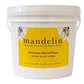 Mandelin Premium Almond Paste 66% Almonds, 34% Sugar (10.5Lb)