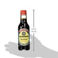 Kikkoman Soy Sauce - 10 oz