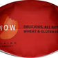 WOW Baking Company, Snickerdoodle, Gluten Free, 8 oz