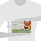 Davidsons Organic Rooibos Tea, 100 Count Unwrapped Tea Bags, South African Rooibos, Model 203