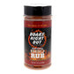 'Boars Night Out'' Championship Bbq Rub 10.5 Ounce