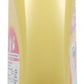 Suavitel Liquid Fabric Softener, Morning Sun, 46 Oz