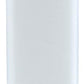 BADIA SALT KOSHER 8 OZ