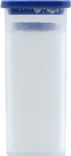 BADIA SALT KOSHER 8 OZ