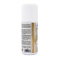 Pme Edible Lustre Spray, Rose Gold, 3.3 Ounce