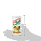 NoSalt Original Sodium-Free Salt Alternative 11 Ounce (Pack of 2)