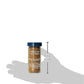 Morton & Bassett Ground Nutmeg, 2.3-Ounce Jars, Pack of 3