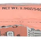 BAR CINNAMON TURMERIC