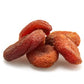 Yupik Organic Apricots, 2.2 Lb, Non-Gmo, Vegan, Gluten-Free, Dried Fruits, No Added Sugar, Naturally Sweet, Sulphite-Free, Sourc