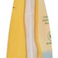 Kerrygold Grass-fed Dubliner Irish Cheese Sticks, 6 OZ