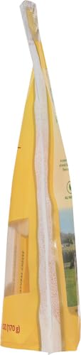 Kerrygold Grass-fed Dubliner Irish Cheese Sticks, 6 OZ