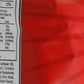 Deep River Snacks Mesquite Bbq Kettle Cooked Potato Chips, 2-Ounce (Pack Of 24)