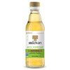 Mizkan (AmazonFresh) Rice Vinegar Natural, Mild & Mellow, 12 oz.