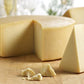 Belgioioso, Parmesan, Grated, 5 oz