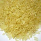 Parboiled Rice, Usa Grown, Bulk (2 Pounds)