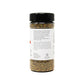 Badia Nonnas All Purpose Italian Seasoning  2 oz - Oregano  Basil  Garlic  Salt Blend  Meats  Pastas  Vegetables  Gluten Free  No Msg