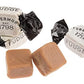 Gardiners of Scotland Tobermory Single Malt Flavored Fudge, 8.8oz Tin