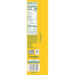 belVita Breakfast Biscuits, Blueberry Flavor, 8 Packs (4 Biscuits Per Pack)
