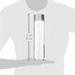 Voss Water Artesian Still, (Pack Of 3)