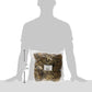 Mushroom House Dried Mushrooms, Maitake, 1 Pound