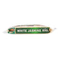 Jazzmen Aromatic White Rice, 25Lb Bag