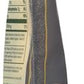 Kerrygold Grass-fed Aged Irish Cheddar Cheese Sticks, 6 OZ