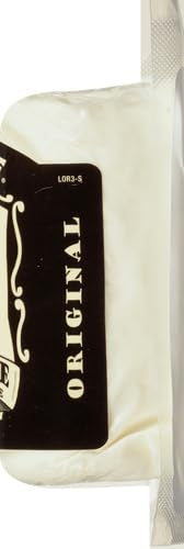 La Bonne Vie Original Goat Log, 4 oz