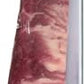 Pre, Beef Filet Mignon Steak, Grass-Fed, Pasture-Raised | 0.3125 lbs.