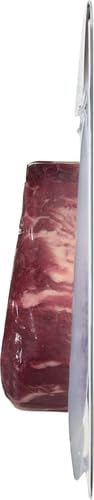Pre, Beef Filet Mignon Steak, Grass-Fed, Pasture-Raised | 0.3125 lbs.