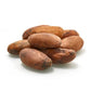 Yupik Organic Raw Cacao Beans, 2.2 Lb, Vegan, Gluten-Free, Kosher, Gmo-Free, Natural Dried Beans, Unroasted, Crunchy, No Sugar,