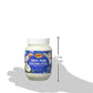 KTC 100% Pure Coconut Multipurpose Oil - Edible Cooking Oil, Hair & Skin Moisturiser, 500ml, Model KTCCOCO
