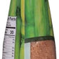 Iberia Pure Cane Raw Turbinado Sugar 2 Lb. (Pack Of 3)