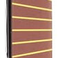HNYMA CHOC CAKE TRF BAR (12x2.50)