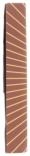 HNYMA CHOC CAKE TRF BAR (12x2.50)
