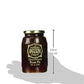 The Great San Saba River Pecan Company Chocolate Pecan Pie In-A-Jar (1 Jar)