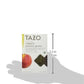 Tazo Peachy Green Tea Organic- 20 Bag
