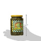 Tony Packo Thin Sliced Pickles And Peppers, 24 Ounce