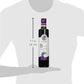 Ariston Traditional Modena Balsamic Vinegar - Aged 500ml - Sweet and Thick - Product of Italy