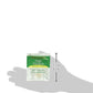 Bigelow Tea Mint Medley Tea Bags - 20 Count (Pack of 3)