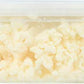 Organic Valley Organic Feta Cheese Crumbles, 4 oz