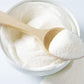 Birch & Meadow 2.1 Lb Of Whole Milk Powder, Light Sweet Taste, Food Storage
