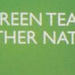Twinings Green Tea with Lemon Individually Wrapped Bags, 20 Count (Pack of 6), Zesty Citrus Aroma & Flavour, Caffeinated, Enjoy