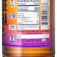 Health-Ade Organic Passion Tangerine Kombucha, 16 Fl Oz