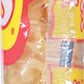 No Yolks Broad Noodles, 12 oz Bag