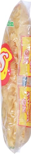 No Yolks Broad Noodles, 12 oz Bag