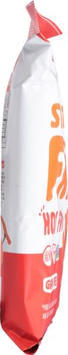 Spudsy Hot Sweet Potato Fries 4 Oz