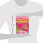 Carambar Candy In A Bag 130G (0.3 Oz), One