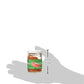 Piment D'Espelette - Red Chili Pepper Powder From France 1.41Oz