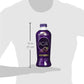ORGANÍQUE Açaí Premium Blend, 32 Fl Oz, Pack of 1, Model B07DL374V6