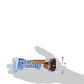 Pure Protein--High Protein Bar Chocolate Peanut Butter--Protein Bars--20 Grams Of Protein Per Bar--Gluten Free--6-1.76-Ounce Bars